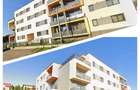 Apartament cu 2 camere decomandat în Unirii - 4 Apartament cu 2 camere decomandat în Unirii - 4