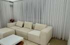 Apartament 3 camere Cortina north mobilat parcare inclusa - 16