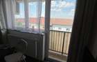 Apartament cu 2 camere semidecomandat în Lugojului - 10