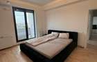 Apartament cu 3 camere decomandat în Păcii - 12