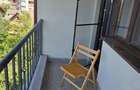 Apartament cu 2 camere decomandat în Ozana - 6