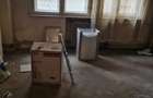 Vand apartament 3 camere Universitate, fara risc, bloc consolidat - 6
