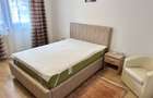 Apartament 2 Camere CENTRU Bloc Nou de Inchiriat Balcon MOBILAT Parcare - 14
