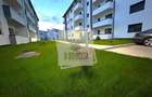 Apartament 2 camere 52 mp et 1 cu balcon si parcare Arhitectilor Comision 0 - 16
