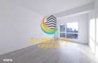 3 camere bloc nou Finisaje Premium Comision 0 - 5
