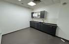 Spatiu comercial/birouri de inchiriat in zona *Tineretului* - metrou - 15