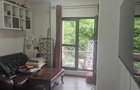Apartament cu 2 camere semidecomandat în Sebastian - 3