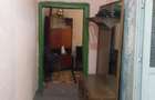 Casă cu 3 camere în Gelu - 8