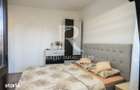 Apartament cu 2 camere | Nufarul | Oradea - 2