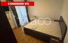 Apartament cu 2 camere semidecomandat, mobilat în Baba Novac - 3