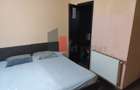 Camere pentru muncitori de inchiriat, 16-35mp, toate nationalitatile - 12