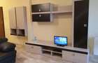 Proprietar inchiriez Ap 2 camere Bdul Pipera - 2