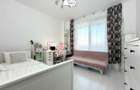 Apartament 2 camere | Amenajat modern | Bloc nou - Ared - 4