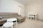 Apartament cu 2 camere semidecomandat în Brașov - 1