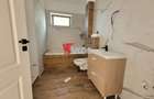 Apartament cu 3 camere decomandat în Lugojului - 2