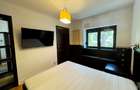 Apartament cu 2 camere semidecomandat în Floreasca - 8