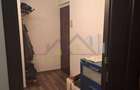 Garsonieră decomandată în Astra - 4