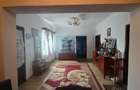Casa 5 camere, teren 653 mp, Severin - 5