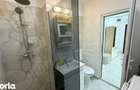 Inchiriere Apartament 2 camere Carei - Str. Bartok Bela MV2- Comision - 6