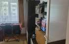 Apartament cu 2 camere în Mănăștur - 6