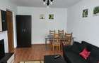 Apartament cu 2 camere decomandat în Drumul Taberei - 2