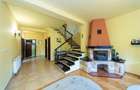 Duplex cu 5 camere cu Canalizare în Cristian - 9