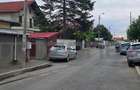 Casă cu 3 camere cu Teren 197 Mp în Rahova - 10