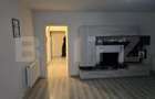 Apartament de vanzare cu 2 camere, 57 mp, zona Micro 16 - 3