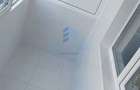 2 Camere | Sebastian | Balcon | AC - 7