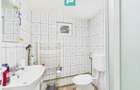 Casă la preț de apartament zona 3 Insule - 4
