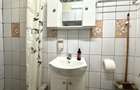 Garsonieră semidecomandată în Complex Studențesc - 5