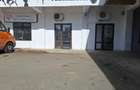 Spatiu Comercial De Inchiriat - 7