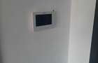 Apartament cu 2 camere decomandat în Chitila - 19