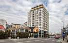 Apartament cu 2 camere semidecomandat în Central - 2
