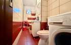 Apartament semidecomandat cu 3 camere | Etaj 2 | Girocului - 3