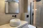 Apartament cu 4 camere decomandat în Iancu Nicolae - 3