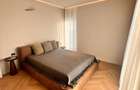 Case individuale de vanzare - 6