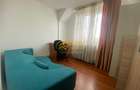 Apartament 2 camere, zona Garii - 12