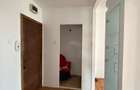 Apartament cu 2 camere semidecomandat în Decebal - 4