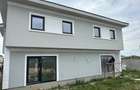 Duplex Premium Proprietar - 7
