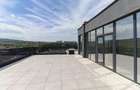 Penthouse de exceptie cu terasa panoramica de 104 m2  in Sopor ! - 4