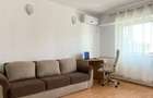 GARSONIERA 13 SEPTEMBRIE, PET-FRIENDLY, BUCATARIE INCHISA, MODERN - 10