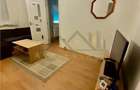 Apartament cu 3 camere semidecomandat în Dacia - 7