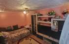 Casă cu 4 camere cu Teren 200 Mp în Coiciu - 4
