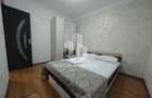 Apartament cu 2 camere nedecomandat în Saturn - 1
