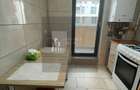 Garsoniera de inchiriat Exigent Plaza Residence | Parcul Liniei | Me - 5