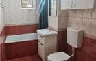 Apartament cu 2 camere în Micălaca - 15