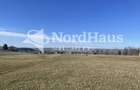 VANZARE TEREN EXTRAVILAN | GURA RAULUI, SIBIU | 821 MP - 1