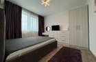 Apartament cu 2 camere semidecomandat în Central - 7