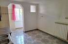 Apartament cu 3 camere semidecomandat în Dărmănești - 4